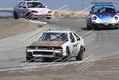 media/Sep-28-2025-24 Hours of Lemons (Sun) [[5dfe0e5f6e]]/12pm (Outside Grapevine)/
